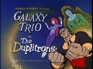 Los Duplitrones