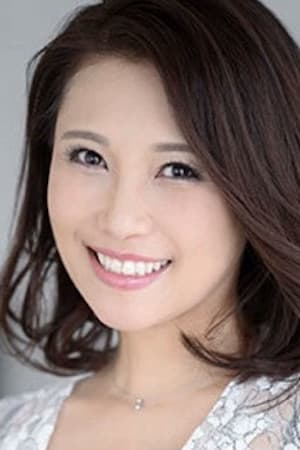 多田有花