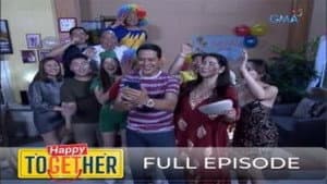 Episodio 8