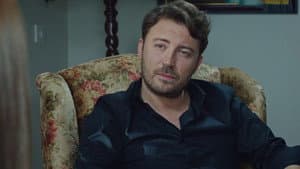 Episodio 9