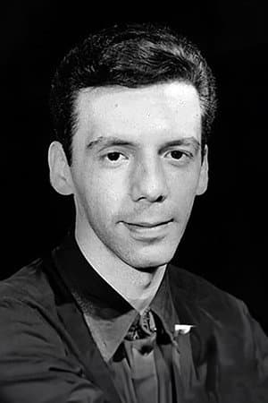 Hélio Oiticica