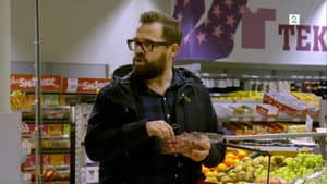 Episodio 6