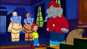 Episodio 17