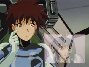 Episodio 11