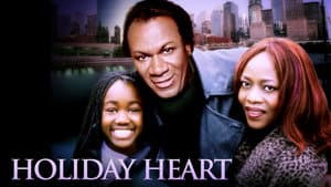 Holiday Heart — foto 2