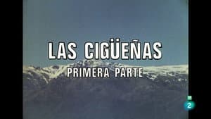 Episodio 7