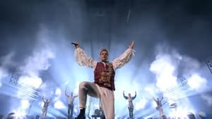 U susret Eurosongu - Baby Lasagna — foto 2