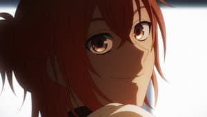 Episodio 20