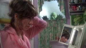 The Incredible Shrinking Woman — foto 5