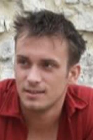 Beny Motolka