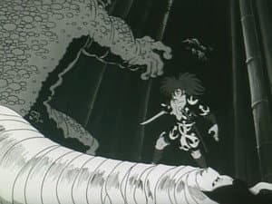 Episodio 4