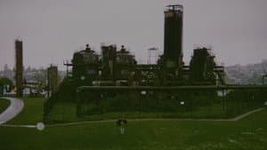 Recuerdos Borrados — foto 5