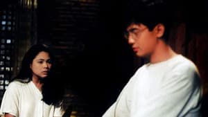 Kay Tagal Kang Hinintay — foto 2
