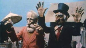 Episodio 10