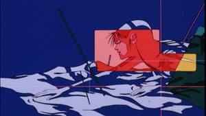 Dirty Pair: Project Eden — foto 5