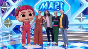 Episodio 7