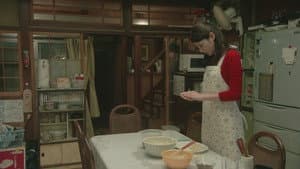 早海さんと呼ばれる日 — foto 2