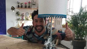 Episodio 4
