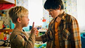 Matti & Sami und die drei grössten Fehler des Universums — foto 1