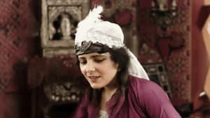 Binnaz — foto 2