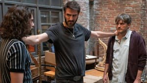 Episodio 7