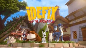 Idéfix et les Irréductibles — foto 3