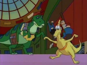 Episodio 4