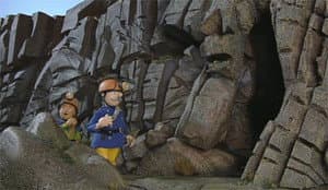 Episodio 2
