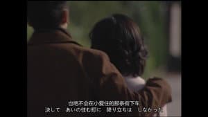 Episodio 8
