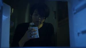 Episodio 2