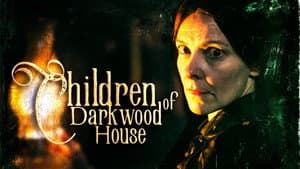 Children of Darkwood House — foto 1