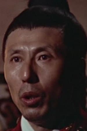 閔敏