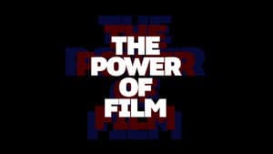 The Power of Film — foto 1