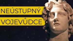 Episodio 114