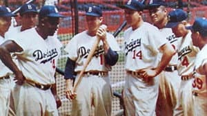 The Boys of Summer — foto 1
