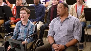 Episodio 10