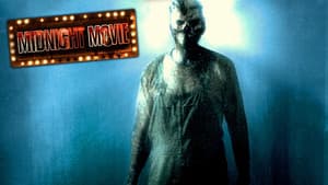 Midnight Movie — foto 6