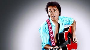 Paul McCartney: The McCartney Years — foto 1
