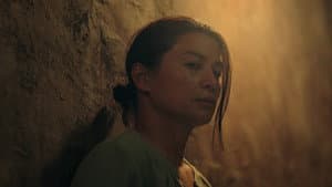 Episodio 6