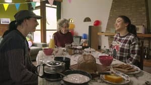Episodio 7