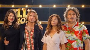 Episodio 2