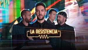 La resistencia — foto 1