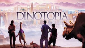 Dinotopia — foto 5