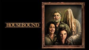Housebound — foto 4