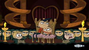 Episodio 36