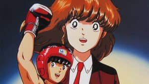 のぞみ ウィッチィズ — foto 1