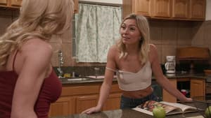 Women loving Girls 5 — foto 1