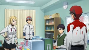Episodio 1