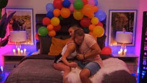Episodio 58