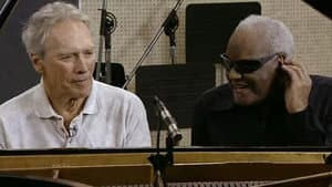 Piano Blues — foto 2